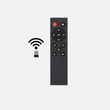 2.4G Universal Fernbedienung