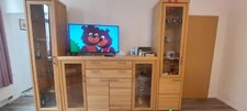 Wohnzimmer möbel - wohnzimmer,