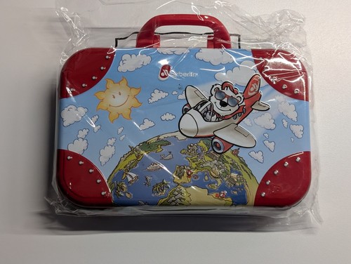 Original air berlin - original,