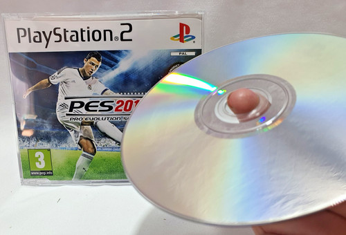 Pro evolution soccer 2013 - pro,