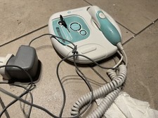 Laser Haarentfernung   dauerhaft von Rio Salon  (nahezu Unbenutzt)