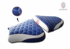 Suzuki Gsx-R 600-750 1996-2000