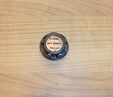 Siedle Lautsprecher 012580 / Lauthörkapsel für das Haustelefon HT 611-01 GEPRÜFT