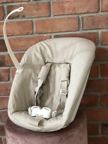 Stokke tripp trap - stokke, newborn