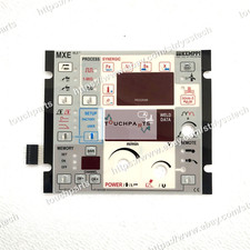 Operating Membrane for Kemppi