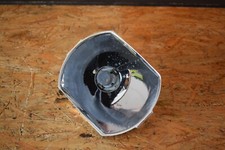 Mercedes W124 E Klasse