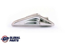 BMW X5 X6 E70 E71 Zusatz