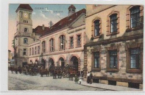 49905 chemnitz - 49905,