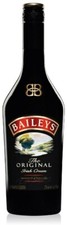 (18,84€/l) Baileys Irish