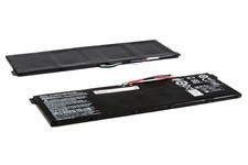 40Wh Laptop-Akku für Acer Aspire E11 ES1-131 E17 E5-731 E5-771 E5-771G ES15