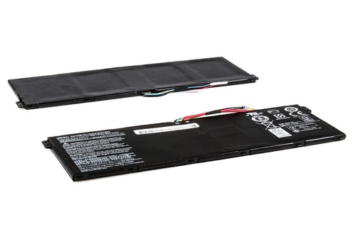 40wh laptop akku für acer - 40wh,