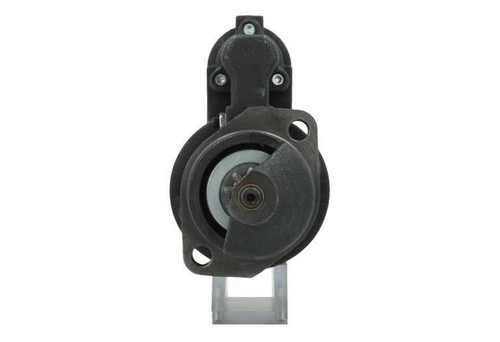 Starter anlasser solidline - starter,