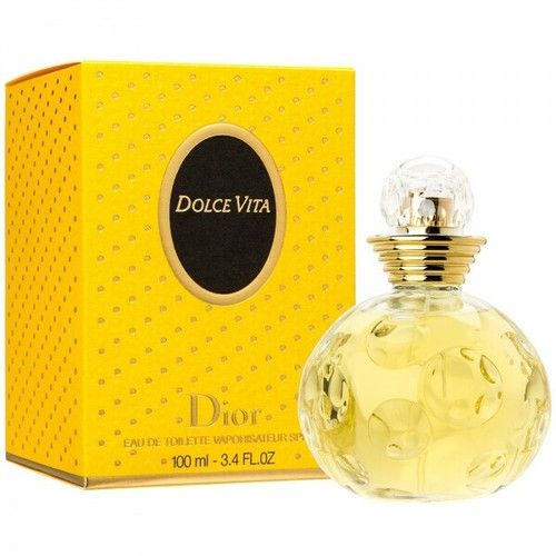 Christian dior dolce vita - christian,
