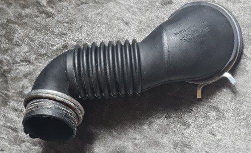 Bosch waschmaschine original - bosch,