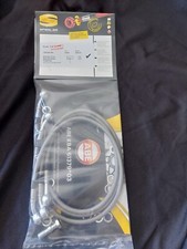 CBR 900 SC44 2000- SPIEGLER