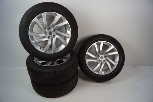 Land rover discovery l462 - land, v