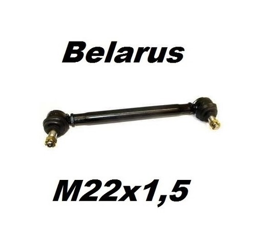 Belarus mts allrad - 82, (