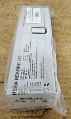 Böhler schweisselektrode - böhler,