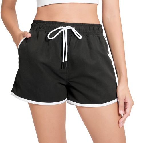 Riemot damen badehose strand - riemot,