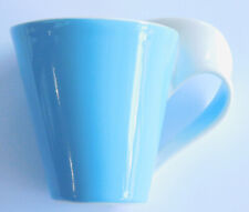 Villeroy & Boch New Wave