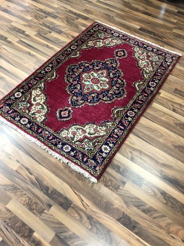 Türkei 105 x 152 - türkei,