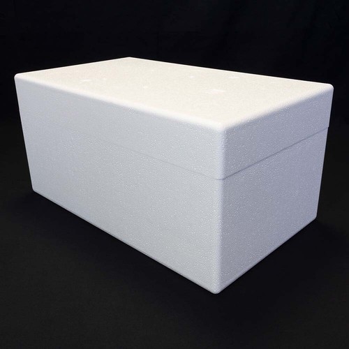 Styroporbox thermobox 26 0 - ,, 26,0