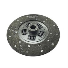 Mitnehmerscheibe 328008810 280 Torsionsgedämpft für Hanomag Brillant 600