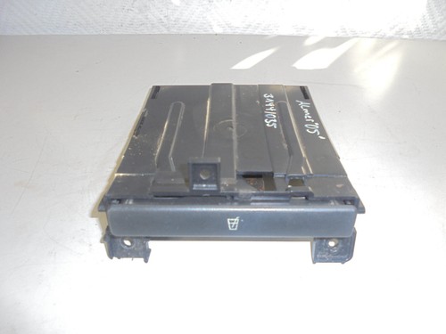 Nissan almera n16 - nissan,