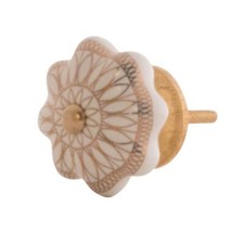 Möbelgriffe Möbelgriff