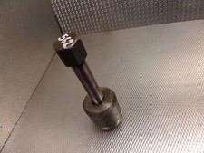 Alter abdrücker abzieher - abdrücker, /