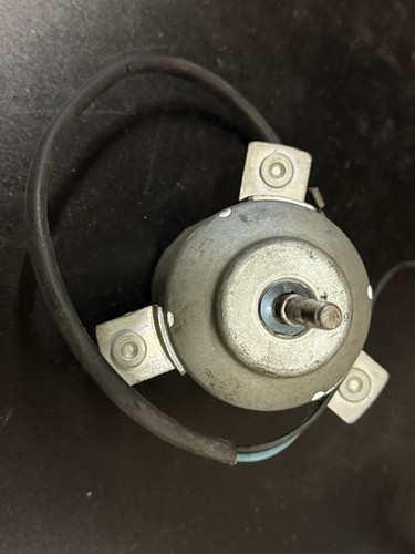 Magneti marelli kühler - magneti,