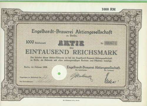 Engelhardt brauerei berlin - engelhardt-brauerei,