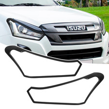 Scheinwerfer Abdeckung