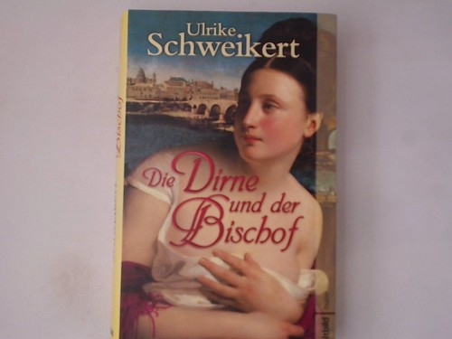 Die dirne und der - die,