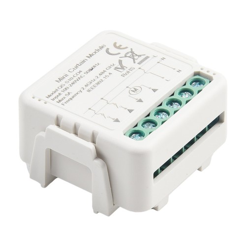 Heim rolle smartes leben - smartes,