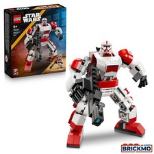 LEGO Star Wars 75448