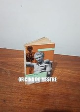 Wie der menschliche Körper funktioniert und lebt [Unknown Binding] Kenneth Walker