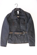 ✨ Wellensteyn Jacke