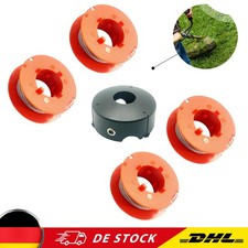 5 Stück Für BOSCH Art 23 26