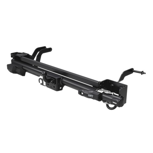 Thule veloswing - thule,