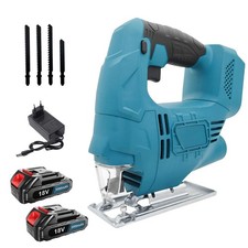 Akku Stichsäge