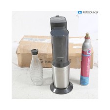 SodaStream Crystal 3.0