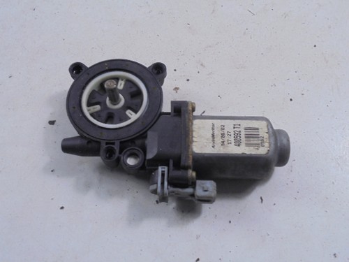 Rover fensterhebermotor - rover,