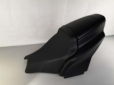 Harley Davidson Softail FXDR