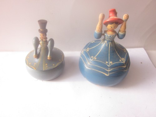 43628 alte dosen - 43628,