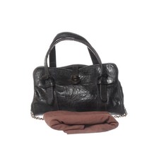 Caterina Lucchi, Handtasche