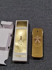 Paco Rabanne One Million Royal