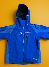 ZIENER SABOTAGE Womens Ski