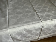 Irisette damast tischdecke 250 - irisette,