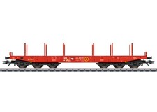 Märklin 48740 Schwerlastwagen